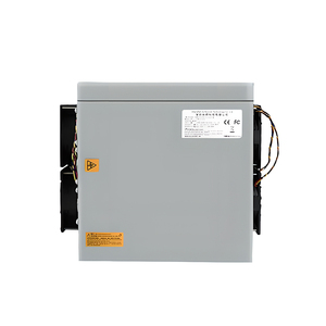 Plateforme de minage L1 Pro 6G pour fermes crypto, équipement de minage à puissance de hachage efficace adapté à une mise en œuvre à grande échelle - Product Image 3