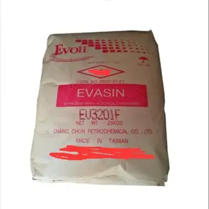 Various models of CCP Changchun BRAND EVOH EV2904F EV2951F EV4405F EV4451F Co-extruded blow film applications