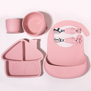 Disposable Plastic Mini Folding Spoon Eco-Friendly Luxury Style Yogurt Ice Cream Foldable Spoon for Party - Product Image 1