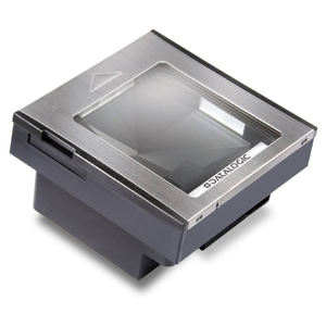 Escáner Fijo para Comercio Minorista Datalogic Magellan 3550HSi, Escáner <span class=keywords><strong>de</strong></span> Plano Único 3510HSI, Plataforma <span class=keywords><strong>de</strong></span> Escaneo <span class=keywords><strong>de</strong></span> Códigos <span class=keywords><strong>de</strong></span> Barras, Lector <span class=keywords><strong>de</strong></span> Imágenes 2D OEM - Product Image 4