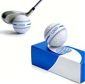 Tournament <strong>Golf</strong> <strong>Balls</strong> 4 Layers <strong>Golf</strong> <strong>Balls</strong> Blank 4 Piece PU Cover Professional <strong>Golf</strong> <strong>Balls</strong> With Custom Logo For Match Use - Product Image 5
