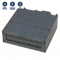 Controlador PLC de Procesamiento de Redundancia 6ES7656-6CP40-1DF3 (6ES76566CP401DF3) con Servicio de Control de Bus de Campo Opcional