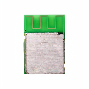 N5150M8CD-REEL Distributeur agréé de modules émetteurs-récepteurs RF et de modems - Product Image 1