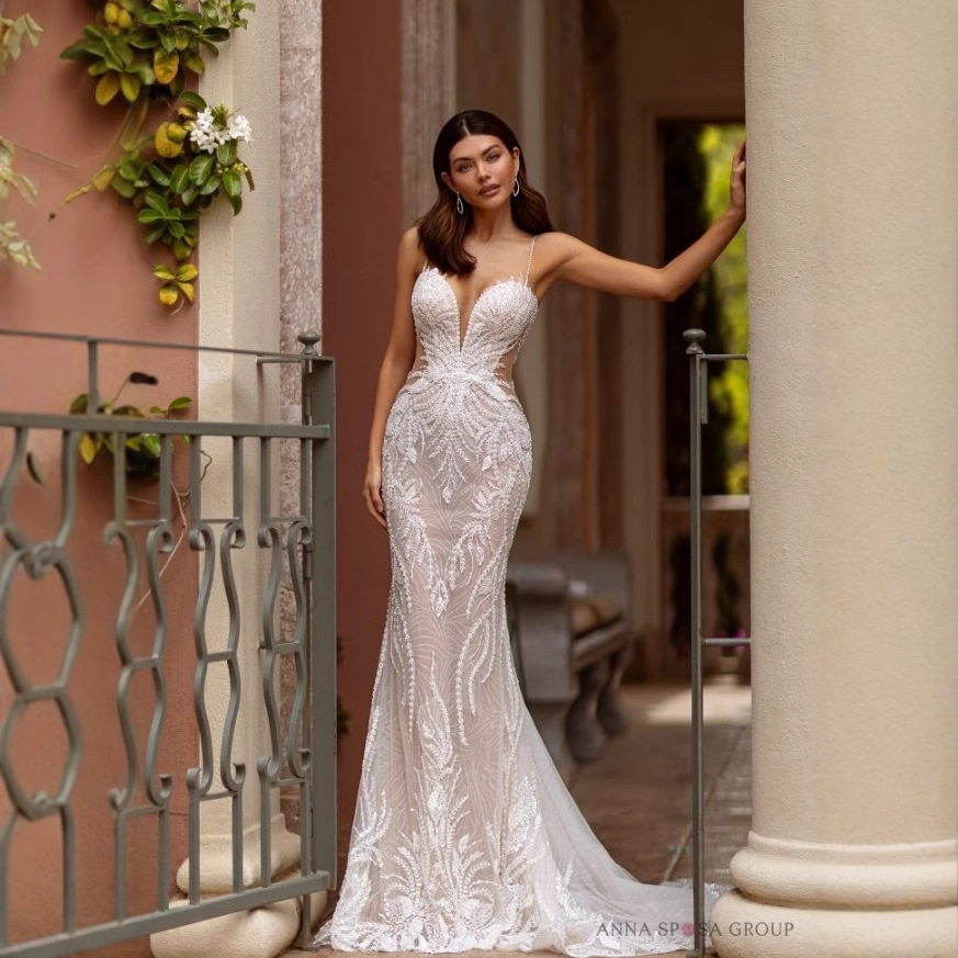 Latest One Piece Dress - New Design Women's Fashion Latest One Piece Dress - New Design Women's Fashion
