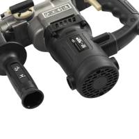 Marteau électrique Diamètre de perçage max 220v à 26mm Marteau électrique puissant
