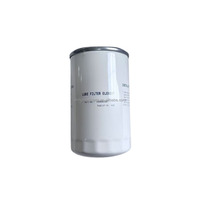 1008083387 Weichai Baudouin 12M33 16M33 Filtre à huile moteur diesel OEM 1008083395 1008091644
