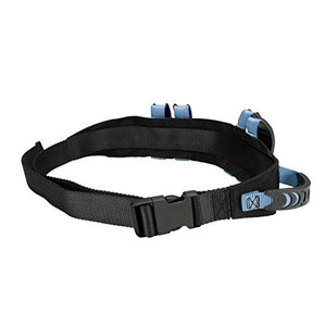 Ceinture de soutien lombaire taille unique en sangle pour le transfert de patients après chirurgie - Product Image 5