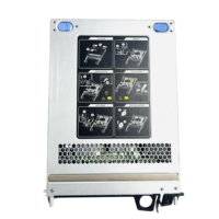 Controlador de Almacenamiento Lenovo 01PG555 para Sistema de Almacenamiento