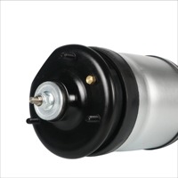 Nouvel amortisseur de suspension pneumatique arrière de remplacement RPD501110 pour Land Rover Range Rover Sport L320 2005-2013, garantie 1 an