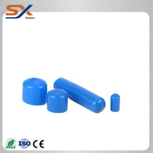 SHUOXI Silicone Porta Rolha & Silicone Premium Pia Da Cozinha Rolha & Silicone Plug & Broca Segure Rolha De Borracha - Product Image 3