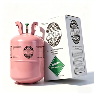 <span class=keywords><strong>Gaz</strong></span> réfrigérant R410a 11,3 kg pour <span class=keywords><strong>climatiseur</strong></span> industriel, pièce détachée de climatisation <span class=keywords><strong>R410</strong></span> - Product Image 2