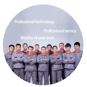 LTGSTG EU Stock NVMe SSD M2 interno PCIe3 0 unità a stato solido 128GB/256GB/512GB/1TB/2TB per l'aggiornamento Desktop PC espansione SATA - Product Image 6