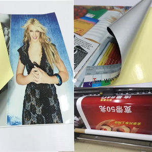 فيلم فينيل عاكس عتيق من الدرجة الهندسية لتغطية حركة المرور * * * * * - Product Image 5