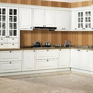 Système <span class=keywords><strong>de</strong></span> meubles <span class=keywords><strong>de</strong></span> <span class=keywords><strong>cuisine</strong></span> modulaire innovant, combinaison libre, configuration extensible - Product Image 2