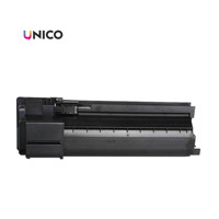 UNICO Usine Vente en gros Compatible Toner Cartouche MX237 MX-237 pour Sharp Copier Toner AR-2048 3148 Noir Toners et Cartouches