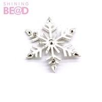 Broche Vintage pour femmes, avec strass, 1 pièce, broches avec ruban, à la mode, accessoires pour vêtements et bijoux