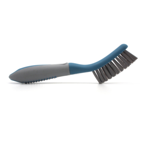 BSCI usine cuisine coulis <span class=keywords><strong>brosse</strong></span> de nettoyage coulis <span class=keywords><strong>brosse</strong></span> nettoyant Gap <span class=keywords><strong>brosse</strong></span> de nettoyage - Product Image 2