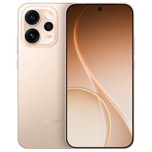 OPPO Reno 15 Pro, Pantalla AMOLED de 6.78'' y 120Hz, Dimensity 8450, Batería de 6000-6999mAh con Carga Rápida, Cámara de 50MP, Resistente al Agua IP68/IP69, Smartphone 5G Francés - Product Image 2