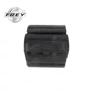 33176760287 boccola di sospensione della boccola del supporto differenziale posteriore per i pezzi di ricambio automatici di <span class=keywords><strong>BMW</strong></span> <span class=keywords><strong>E90</strong></span> E91 E87 E84 Frey - Product Image 3