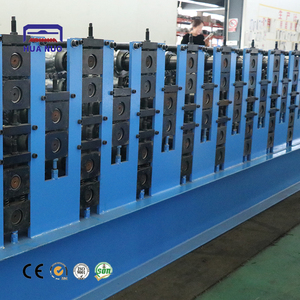 Drie-laags dakbedekkingsmachine <span class=keywords><strong>2026</strong></span>, WPC drielaags plaatmachine, drielaags vormmachine - Product Image 2