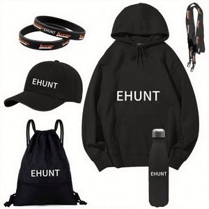 Articles promotionnels personnalisés avec logo, cadeaux promotionnels en gros, objets publicitaires pour salons professionnels, cadeaux de bienvenue pour l'automobile - Product Image 1