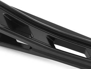 Bras de liaison de chaîne arrière de moto Lavitin en aluminium CNC pour <span class=keywords><strong>BMW</strong></span> R <span class=keywords><strong>Nine</strong></span> <span class=keywords><strong>T</strong></span> RNineT <span class=keywords><strong>Scrambler</strong></span> Urban Racer Pure 2013-2024 - Product Image 2