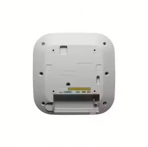 Original AIR-AP3802I-H-K9 Aironet 3802i Outdoor AP Enterprise <b>Wireless</b> <b>Access</b> <b>Point</b> - Product Image 2