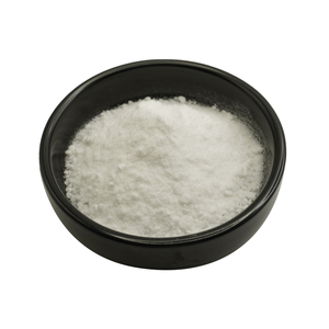 Alkalisches Granulat <span class=keywords><strong>Protease</strong></span> enzym Lebensmittel zusatzstoff Alkalisches <span class=keywords><strong>Protease</strong></span> pulver - Product Image 3