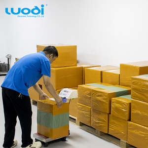 Vương Miện điện thoại LCD màn hình hiển thị cảm ứng cho TECNO Infinix hiển thị X650 x657 x688 BD3 kf6 kf7 cho TECNO Infinix Itel màn hình - Product Image 6