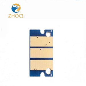 टोनर चिप रिफिल किट के लिए टोनर चिप रिफिल किट 4795 4790 - Product Image 3