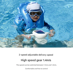 <span class=keywords><strong>Prezzo</strong></span> di fabbrica sport acquatici mare <span class=keywords><strong>Scooter</strong></span> 100W elettrico subacqueo emozionante <span class=keywords><strong>Scooter</strong></span> mare ad alta velocità - Product Image 4