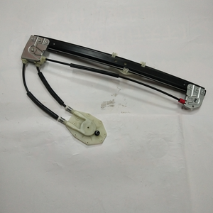 51358159836 pièces de rechange automatiques de régulateur de fenêtre arrière droite de puissance de voiture pour des voitures de BMW série 5 - Product Image 3