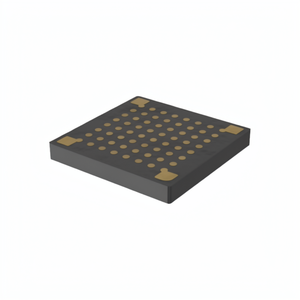 ชิ้นส่วนอิเล็กทรอนิกส์16BIT RL78 MCU/G23 192K 64 wflga ชิป64 R7F100GLH3CLA ของแท้ # HC0ฝังตัว - Product Image 1