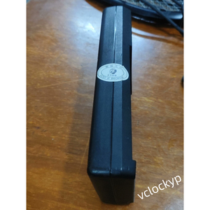 เทคนิคการใช้ทรานสดิวเซอร์ SSI ตัวบ่งชี้เซ็นเซอร์อัจฉริยะ ไม่มีเครื่องชาร์จ USB - Product Image 3