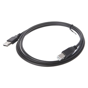 Pour V140 pour la détection et l'analyse des véhicules 1.4 avec tension de compatibilité - Product Image 3