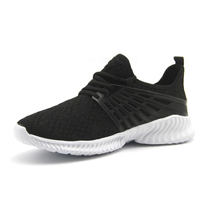 Scarpe da Corsa Personalizzate Comode e Alla Moda per Uomo, Sneakers Sportive - Product Image 3