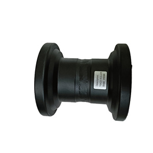 Rouleaux VIO40 prêts à être expédiés, rouleaux pour mini-excavatrices et autres modèles personnalisables - Product Image 4