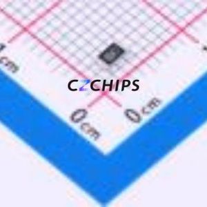 RT1206BRD0788R7L SMD RESISTOR 1206 (ประเภท: ฟิล์มบาง) (ความต้านทาน: ความแม่นยำ88.7Ohm: 0.1%) - Product Image 1