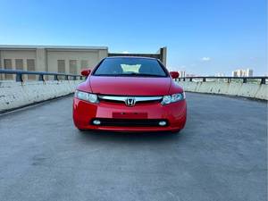 ขายส่งรถยนต์ฮอนด้า ซีวิค ปี <span class=keywords><strong>2009</strong></span> เครื่องยนต์ 1.8 ลิตร เกียร์อัตโนมัติ <span class=keywords><strong>มือ</strong></span><span class=keywords><strong>สอง</strong></span> พวงมาลัยซ้าย เบาะหนัง ราคาถูก รถ<span class=keywords><strong>มือ</strong></span><span class=keywords><strong>สอง</strong></span> วิ่ง 120000 กม. - Product Image 5