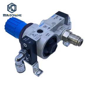 PLC - Product Image 1