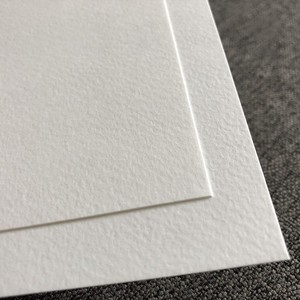Papel Conqueror de alta calidad, se puede personalizar cualquier tamaño - Product Image 4