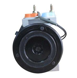 Compresor de CA para coche de 12V para Ford, modelo de coche, para modelos de coche, modelos de los modelos 2, 2, 2, 2, 2, 2, 2, 2, 2, 2, 2, 2, 2, 2, 2, 2, 3, 2, 2, 3, 3, 2, 3, 4, 3, 4, 4, 3, 4, 4, 4, 4, 4, 5, 4, 2, 5, 4, - Product Image 2