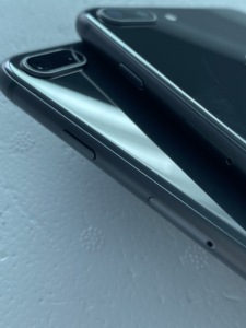 โทรศัพท์มือถือสมาร์ทโฟนแบตเตอรี่ใช้งานได้นาน ขายส่ง สำหรับรุ่น Phone X XS <span class=keywords><strong>XR</strong></span> MAX Series Promax ความจุ 64/128/<span class=keywords><strong>256</strong></span>/512GB - Product Image 5