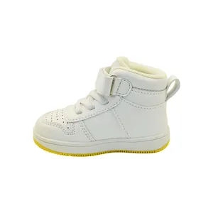 Best Price New Fashion Casual Sport Comfortable Children Shoes Breathable Light Weight Children Shoes