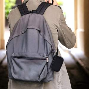 Estuche rígido de SSD portátil extremo para SanDisk, 500GB/ 250GB/ 1TB/ 2TB/ 4TB, compatible con el paquete de GB/ 1TB/ 2TB/ 4TB - Product Image 6