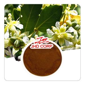 Usa/Eu Magazijn Groothandel Food Grade Quillaja Saponaria Schors <span class=keywords><strong>Extract</strong></span> Poeder In Drum/Plastic Container - Product Image 1