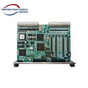 Kit de câblage de tronçon MU-NTAP02 51201394-100 UCN de qualité supérieure, 2 ports avec terminateurs pour DCS - Product Image 3