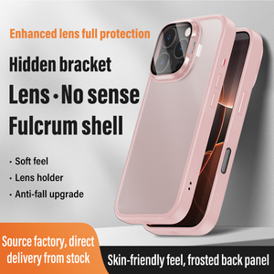 Tùy chỉnh Hoa Dại Puffy Pouch trường hợp điện thoại cho <span class=keywords><strong>Iphone</strong></span> 12 Pro Max 16 15 14 13 cộng với bao gồm cả máy ảnh bảo vệ sọ giọng - Product Image 6