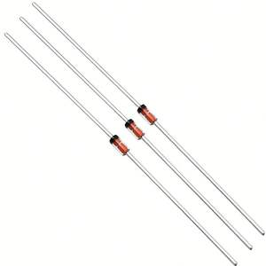 Brand-new Original Guaranteed YA242 DO-41 Diode High Quality Specialized Electronic Component Supply Chain Management - Product Image 1