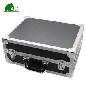 Admt-100a <span class=keywords><strong>detector</strong></span> de metais elétrico sem fio, anti-interferencécedo mineiro procurador para mineração de alimentos <span class=keywords><strong>detector</strong></span> de metais. <span class=keywords><strong>Detector</strong></span> de metais com agulha de 2 anos - Product Image 3